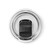 Rambler® Replacement 30 oz StrongHold™ Lid
