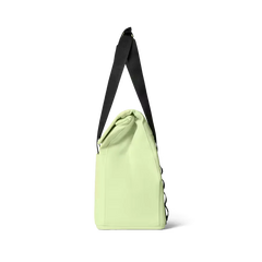 Daytrip® 14L Insulated Tote Bag