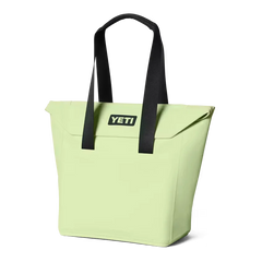 Daytrip® 20L Insulated Tote Bag