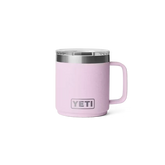 Rambler® 10 oz Stackable Mug