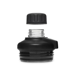 Rambler® Bottle Magdock™ Cap