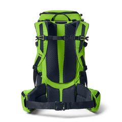 Skala™ 32L Men's Hiking Pack