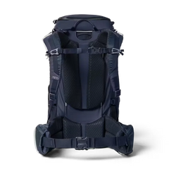 Skala™ 40L Men's Hiking Pack
