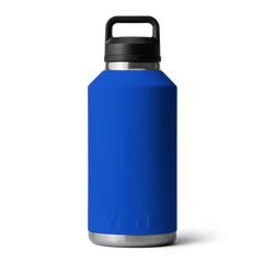 Rambler® 64 oz Water Bottle
