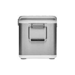 Yeti V Series® Stainless Steel Cooler