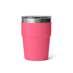 Rambler® 16 oz Stackable Cup