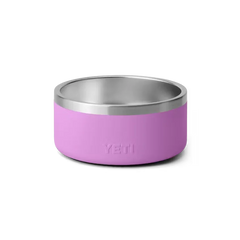 Boomer™ 4 Dog Bowl