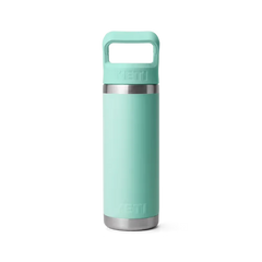 Rambler® 18 oz Water Bottle