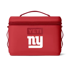 New York Giants Daytrip® 9L Insulated Box