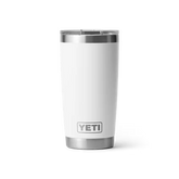 Rambler® 20 oz Tumbler