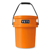 Loadout® 5-Gallon Bucket