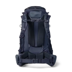 Skala™ 60L Men's Hiking Pack