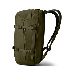Crossroads® 35L Carry On Backpack
