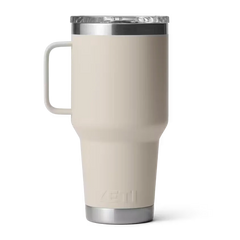 Rambler® 30 oz Travel Mug
