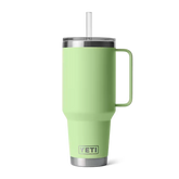 Rambler® 42 oz Straw Mug