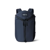 Ranchero™ 12L Everyday Carry Backpack
