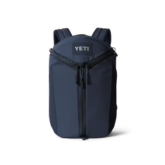 Ranchero™ 12L Everyday Carry Backpack