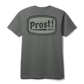 YETI® Prost! Badge Short Sleeve T-Shirt