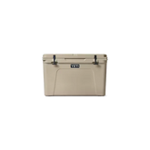 Tundra® 105 Hard Cooler
