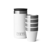 YETI® Shot Glasses