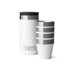YETI® Shot Glasses