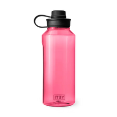 Yonder® 1.5L / 50 oz Water Bottle
