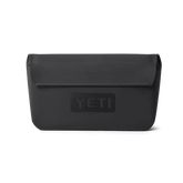 SideKick Dry® 1L Waterproof Gear Case