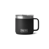 Rambler® 14 oz Stackable Mug