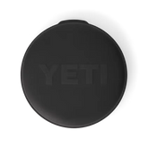Loadout® Swivel Seat