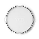 Rambler™ Replacement Insulated Bowl Lid