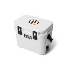 Boston Bruins Roadie® 15 Hard Cooler