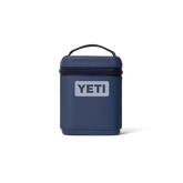 Daytrip® 2L Insulated Snack Box