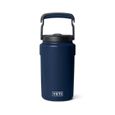 Silo™ Half Gallon Jug