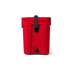 Roadie® 24 Hard Cooler