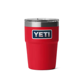 Rambler® 16 oz Stackable Cup