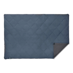 Lowlands® Blanket