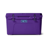 Tundra® 45 Hard Cooler