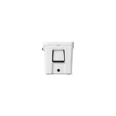 Tundra® 105 Hard Cooler