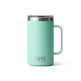 Rambler® 24 oz Mug
