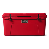 Tundra® 65 Hard Cooler