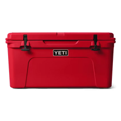 Tundra® 65 Hard Cooler