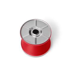 Rambler® Pour Over