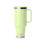 Rambler® Travel Straw Mug