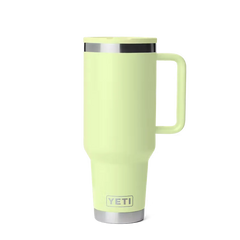 Rambler® Travel Straw Mug