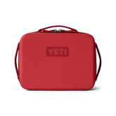 Daytrip® 5L Lunch Box
