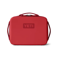 Daytrip® 5L Lunch Box