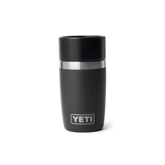 Rambler® 8 oz Travel Bottle