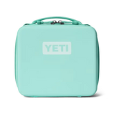 Daytrip® 3L Lunch Box