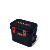 YETI x Oracle Red Bull Racing Roadie® 15 Hard Cooler
