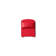 Silo™ Straw Cap Replacement MagSlider™